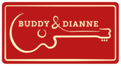 Buddy & Dianne