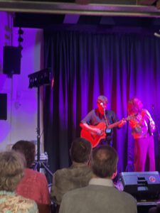 IMG_9126