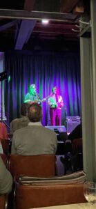 IMG_9127